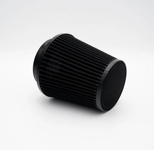 Pure 900 Intake Replacement Filter $35.00