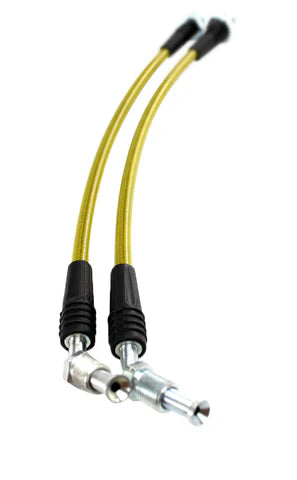 ISR Performance Brake Lines Nissan/Mazda
