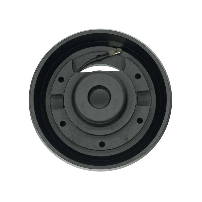 NRG Short Hub Adapter Mazda ND