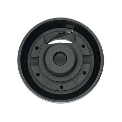 NRG Short Hub Adapter Mazda ND