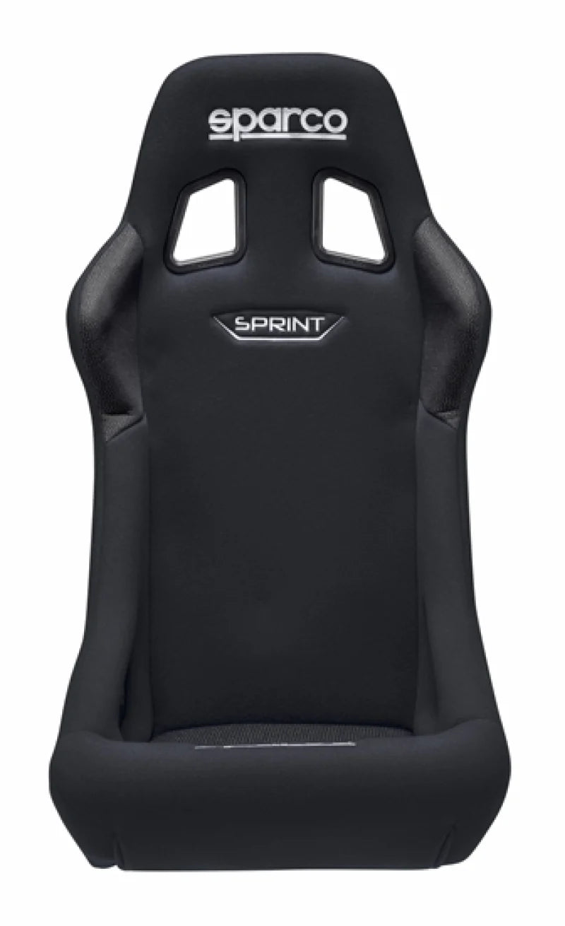 Sparco Seat Sprint Each (1)