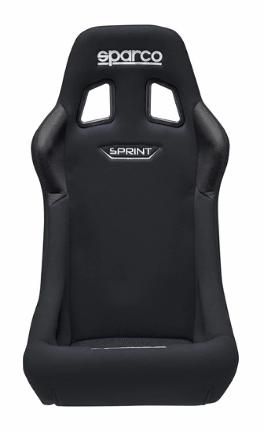 Sparco Seat Sprint Each (1)