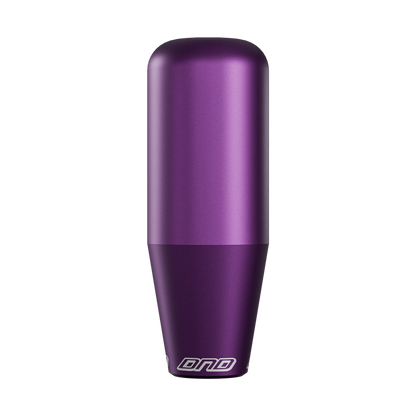 36R Aluminum Black, Gunmetal, Red, Purple