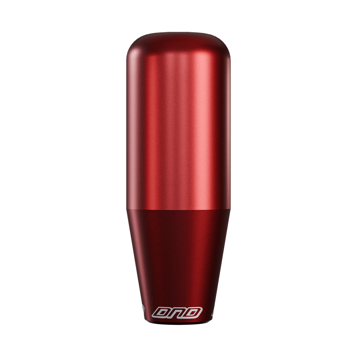 36R Aluminum Black, Gunmetal, Red, Purple