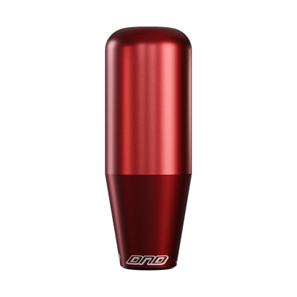 36R Aluminum Black, Gunmetal, Red, Purple