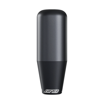36R Aluminum Black, Gunmetal, Red, Purple