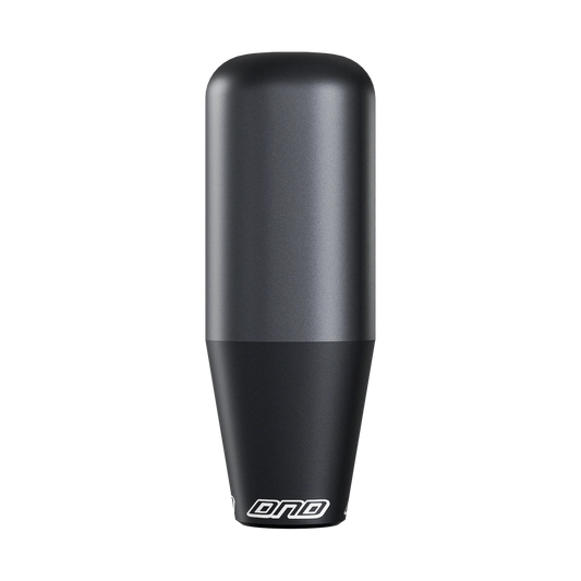 36R Aluminum Black, Gunmetal, Red, Purple