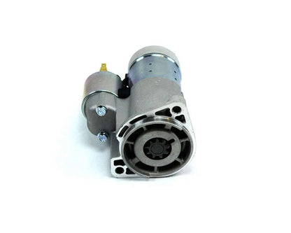 ISR Performance OE Replacement Starter (91-98 Nissan 240SX | RWD)