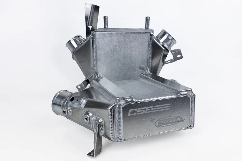 CSF McLaren 720S/765LT/750S/GT/GTS High-Performance Charge-Air-Coolers