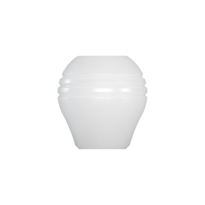 48R Short White or Black