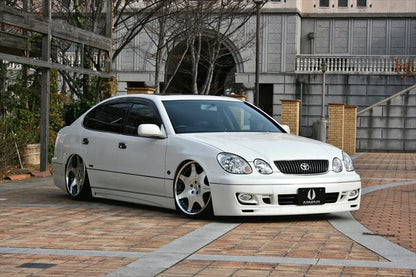 Aimgain Generation Lexus GS300/400/430 (Toyota Aristo) 98-05 Full Kit