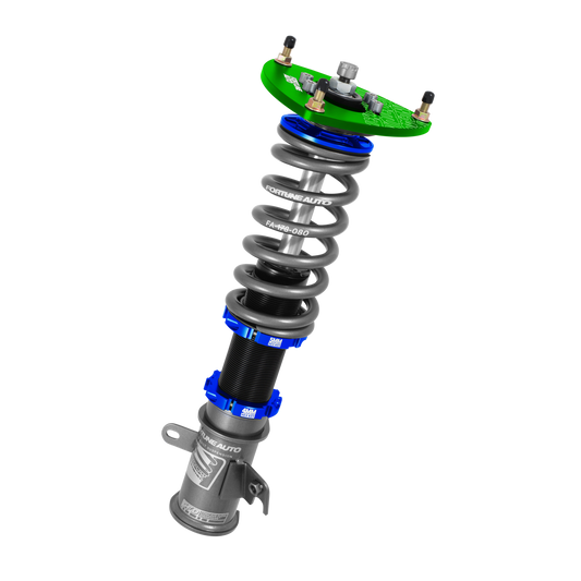 Fortune Auto 510 Series Coilovers Gen 8 for Infiniti G35