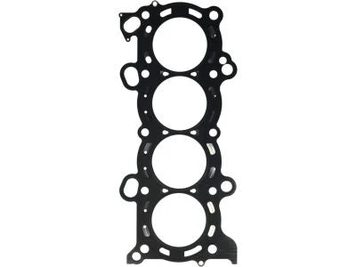 Acura - RSX Type S OEM Head Gasket (K20)
