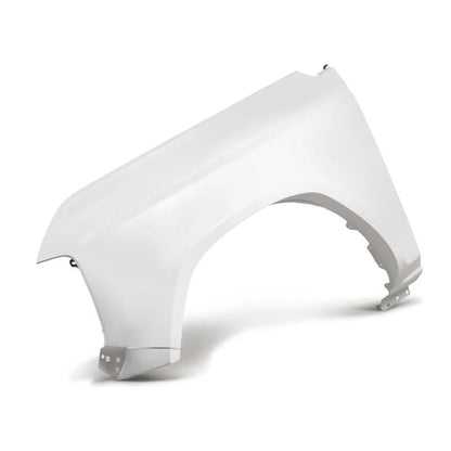 Anderson Composites 21-22 Ford Bronco 2DR/4DR Fiberglass Front Fenders (2in Rise & 2.5in Wider)