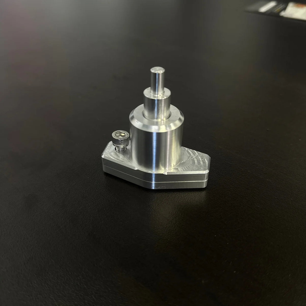B58 PCV Block Off Pins