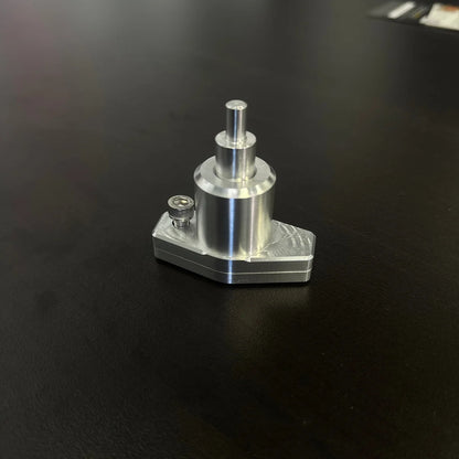 B58 PCV Block Off Pins