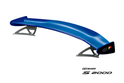 Mugen S2000 AP1 AP2 SS Rear Wing