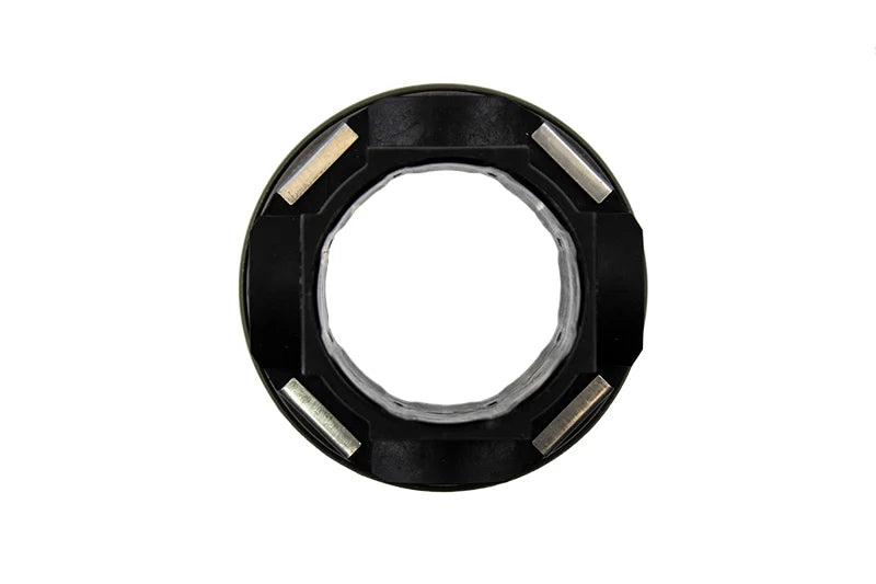ACT 07-13 BMW 328i 3.0L I6 Release Bearing