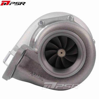Ball Bearing Turbo UP to 900HP 6466E