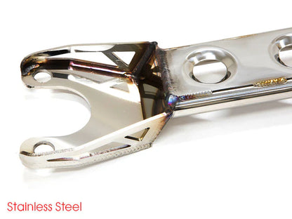 Circuit Hero Rear 2-Point Strut Tower Bar
