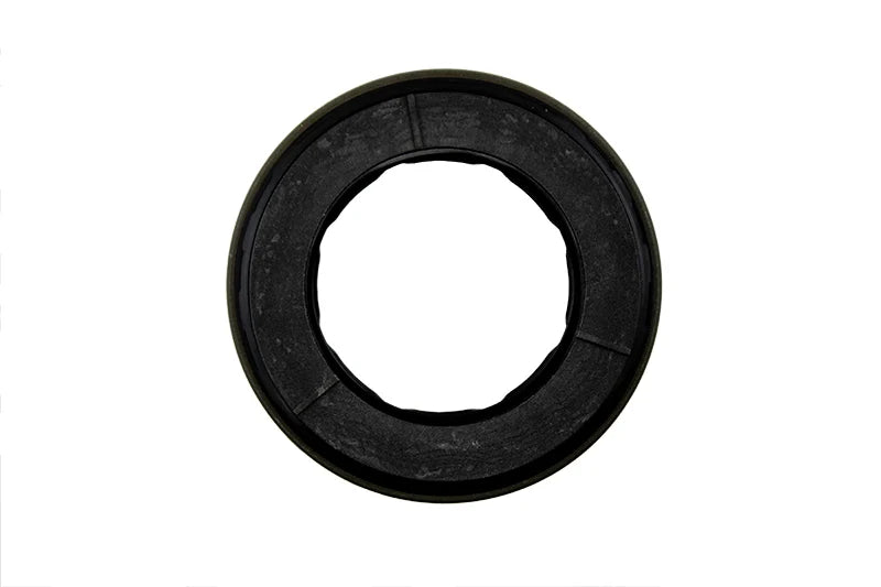 ACT 07-13 BMW 328i 3.0L I6 Release Bearing