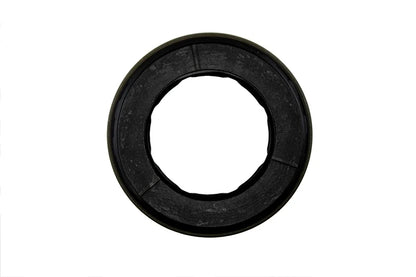 ACT 07-13 BMW 328i 3.0L I6 Release Bearing