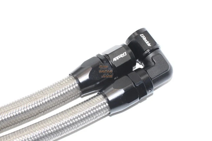 GReddy O/C KIT W/ FILTER RELOCATION JZX90 13-ROW