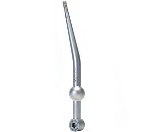 88-00 Civic / CRX / 90-01 Integra Skunk2 Short Shifter