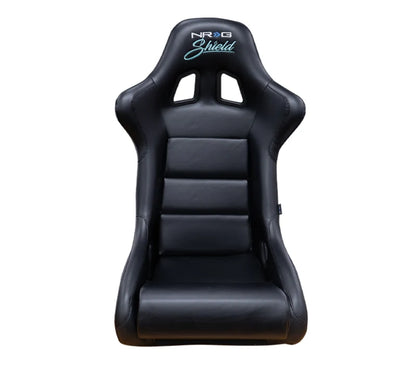 NRG FRP Bucket Seat (Water Resistant Vinyl) - Medium (1) Each