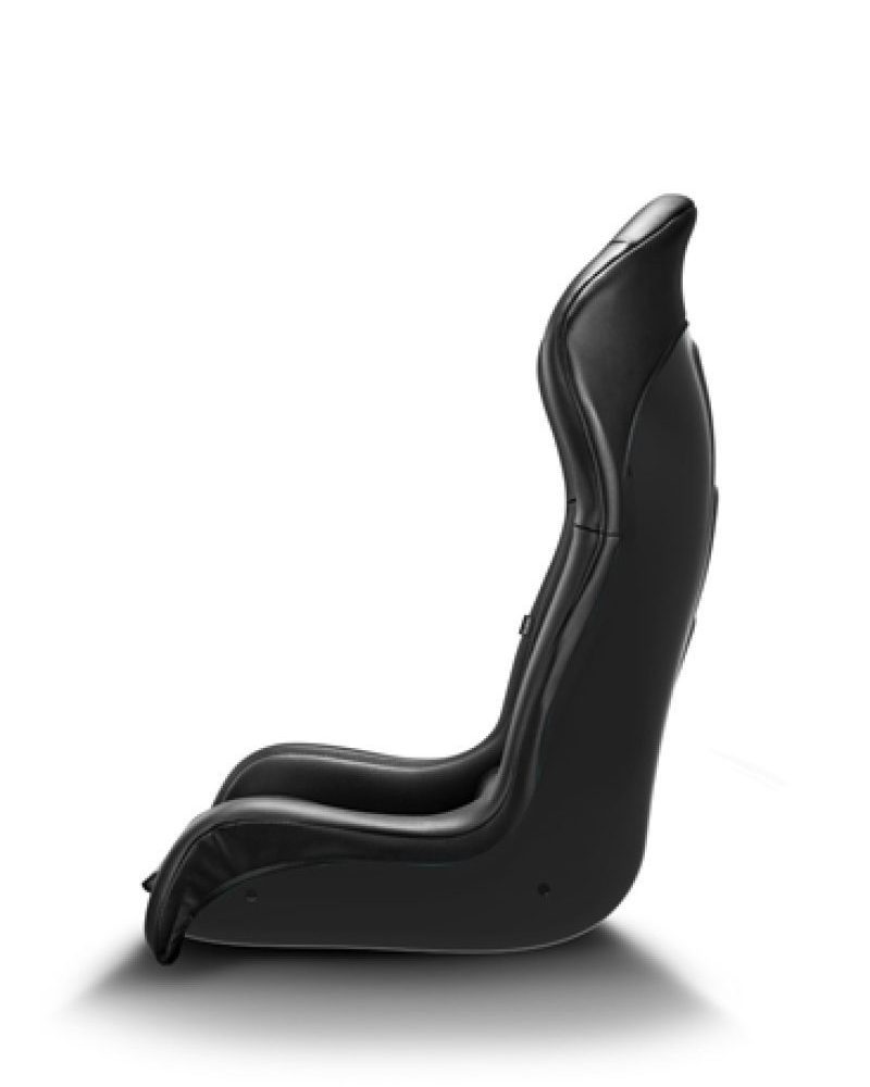 Sparco Seat STRADALE PERFORMANCE BLK (1) Each