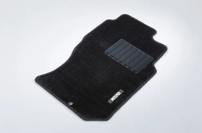 NISMO 40TH Anniversary R32 Floor Mat Set