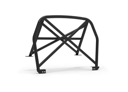 BBi Autosport Porsche 991 GT3 / GT3RS / GT2 RS Street Cup Harness Bar