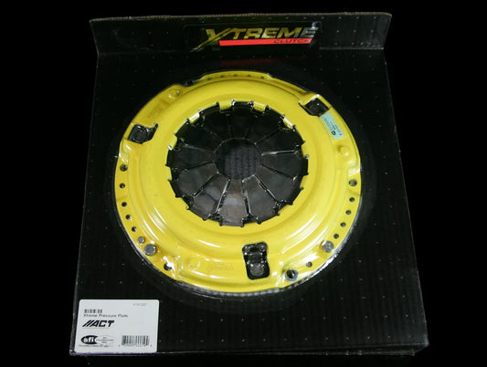 ACT Xtreme Duty Pressure Plate - K-series