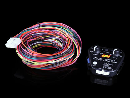 AEM V2 Water / Methanol Injection Multi Input Controller Kit
