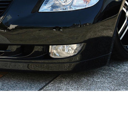 Aimgain Jun VIP Fog Lamp Type LS for Lexus SC430 (UZZ40) 2006-2010