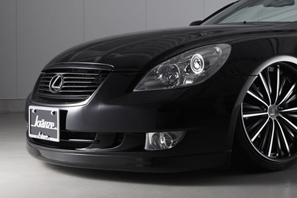 Aimgain Jun VIP Fog Lamp Type LS for Lexus SC430 (UZZ40) 2006-2010