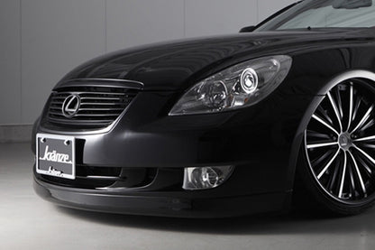 Aimgain Jun VIP Fog Lamp Type LS for Lexus SC430 (UZZ40) 2006-2010