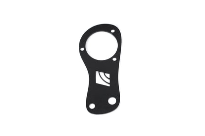 AMS Performance 2021+ Ford F-150 PowerBoost External Speaker Relocation Bracket