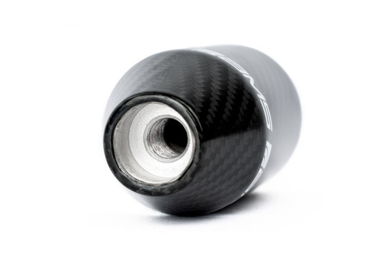 AMS Performance WRX/STI Weighted Carbon Fiber Shift Knob