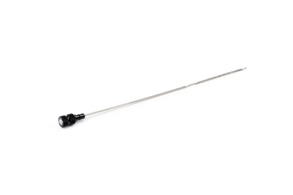 AMS Performance Subaru Billet Engine Oil Dip Stick
