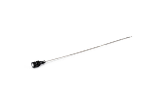AMS Performance Subaru Billet Engine Oil Dip Stick