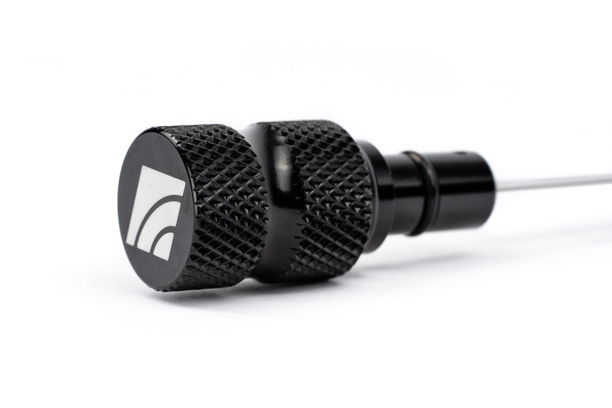 AMS Performance Subaru Billet Engine Oil Dip Stick