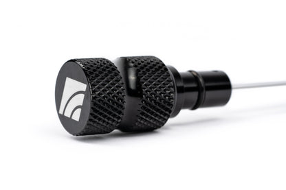 AMS Performance Subaru Billet Engine Oil Dip Stick