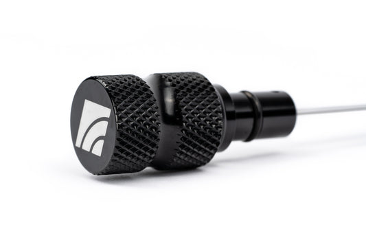 AMS Performance Subaru Billet Engine Oil Dip Stick