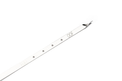 AMS Performance Subaru Billet Engine Oil Dip Stick