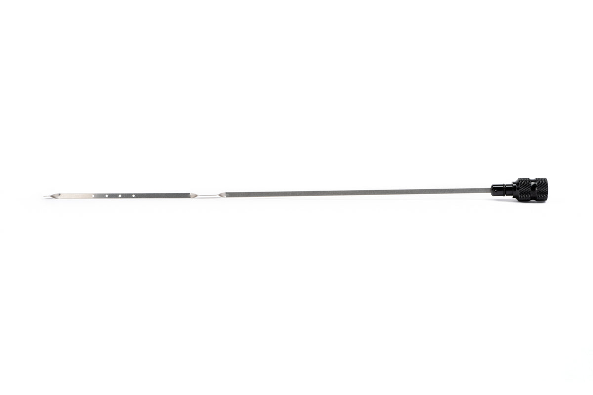 AMS Performance Subaru Billet Engine Oil Dip Stick
