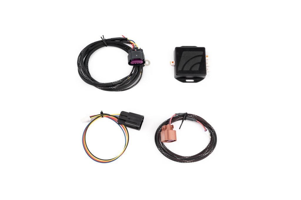AMS Performance Universal Flex Fuel CAN Bus Box