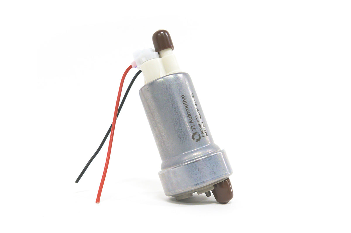 AMS Performance VR30DDTT Low Pressure Fuel Pump