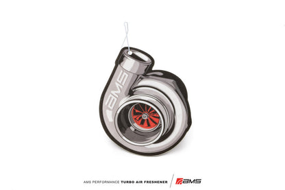 AMS Performance Turbo Air Freshener