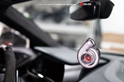 AMS Performance Turbo Air Freshener